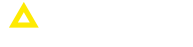 Logo DLGamer Partner